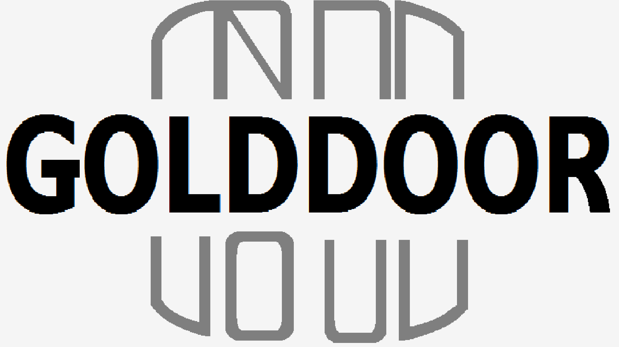 GOLDOOR