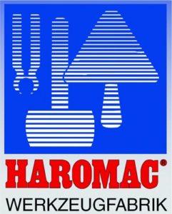 HAROMAC