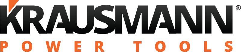 KRAUSMANN