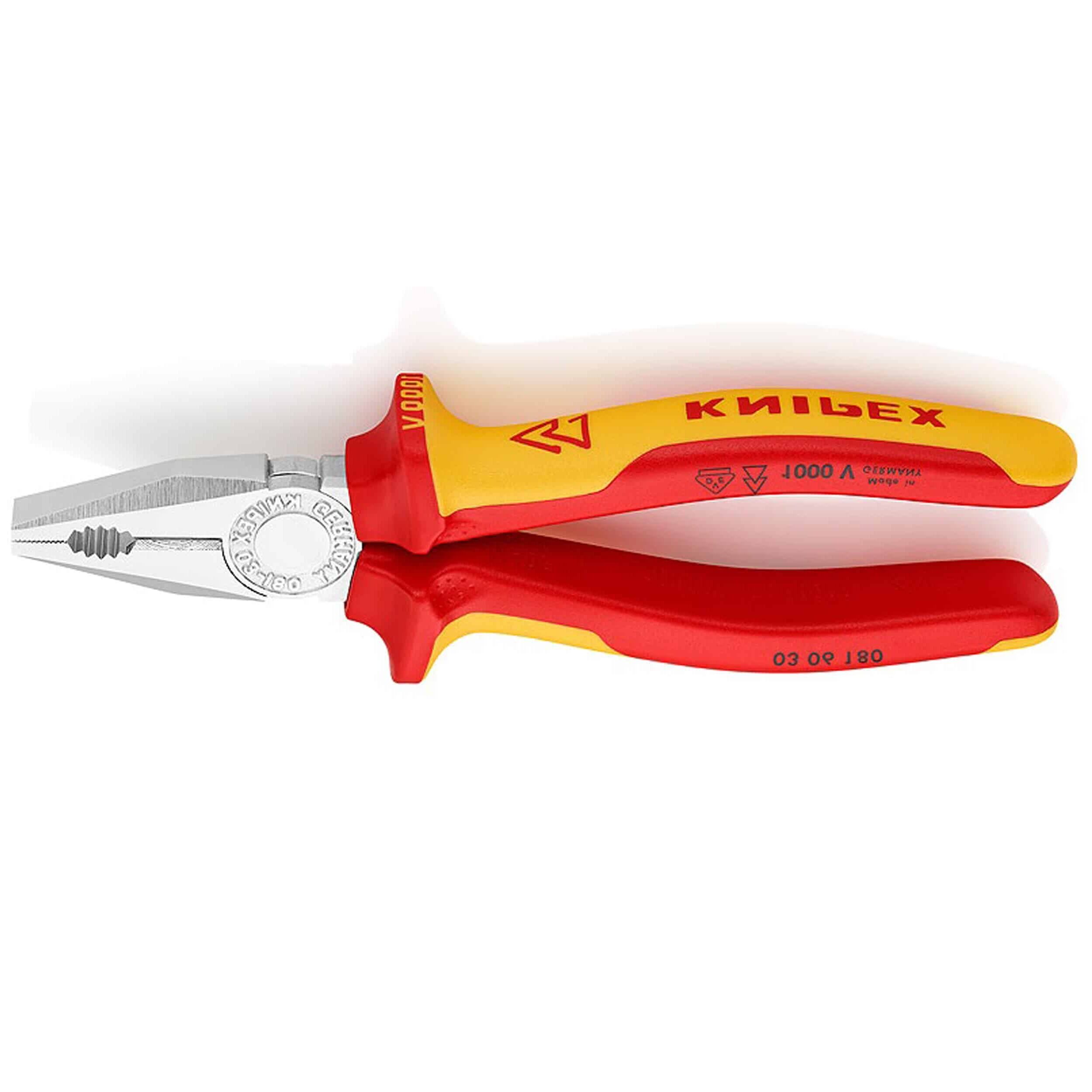 <span class="h6 link-text">Πένσες</span>