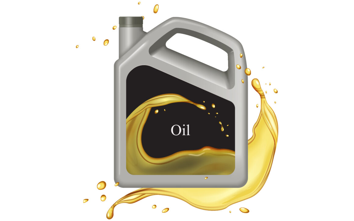 <span class="h6 link-text">Λιπαντικά</span>