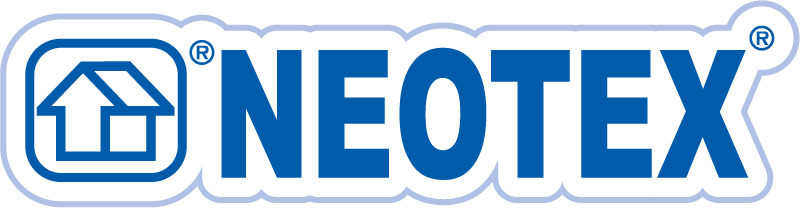 NEOTEX