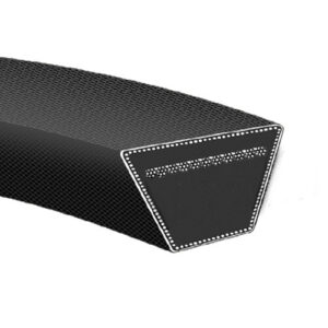 Τραπεζοειδείς Ιμάντες A44 13X1118