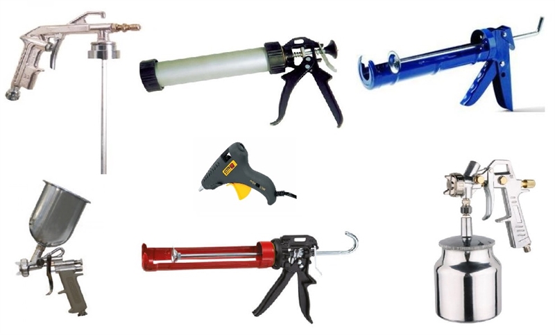 <span class="h6 link-text">Πιστόλια Εφαρμογής Υλικών</span>