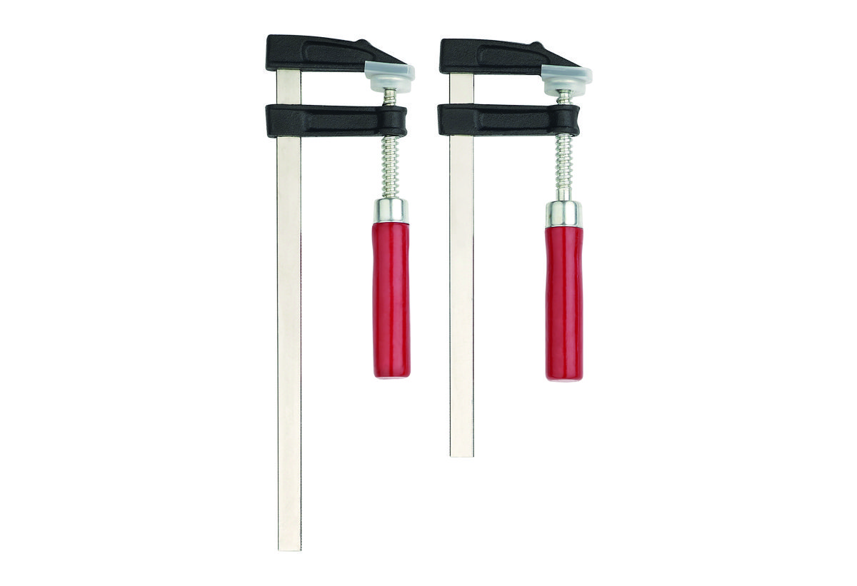 <span class="h6 link-text">Σφιγκτήρες</span>