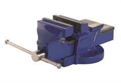 <span class="h6 link-text">Εργαλεία Σύσφιξης & Συγκράτησης</span>