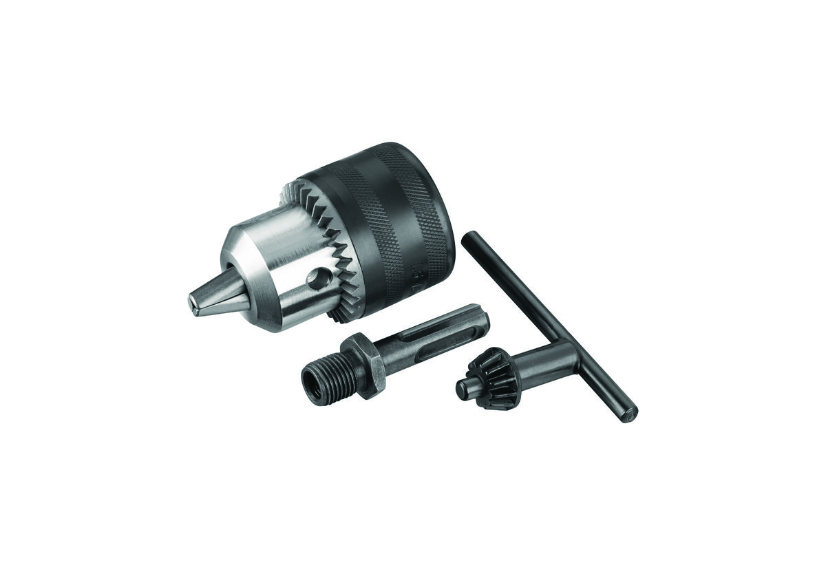 <span class="h6 link-text">Τσοκ Εργαλείων</span>