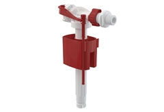 <span class="h6 link-text">Εξαρτήματα για Μπαταρίες & Καζανάκια</span>