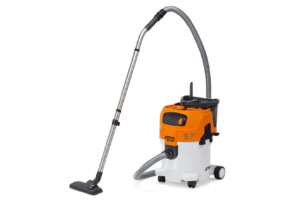 <span class="h6 link-text">Ηλεκτρικές</span>