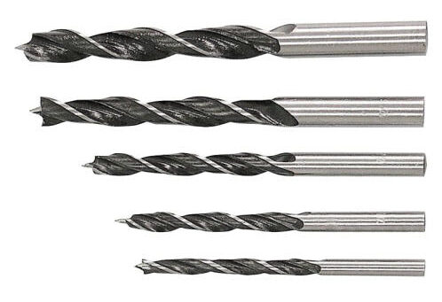 <span class="h6 link-text">Τρυπάνια Ξύλου</span>