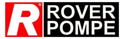 ROVER POMPE