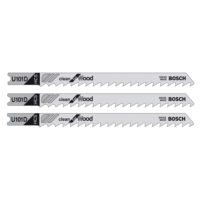 <span class="h6 link-text">Λάμες Σέγας Ξύλου</span>