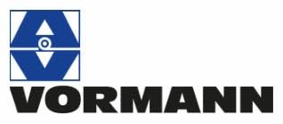 VORMANN