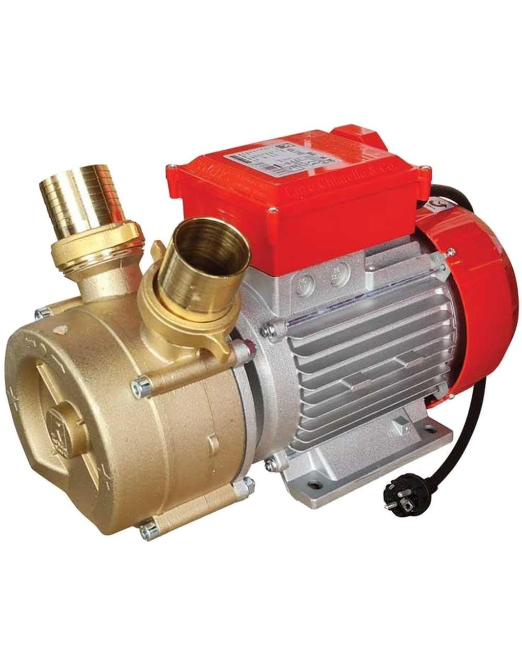 <span class="h6 link-text">Ηλεκτρικό</span>