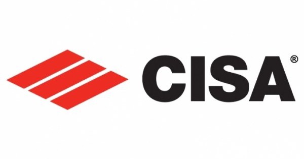 CISA