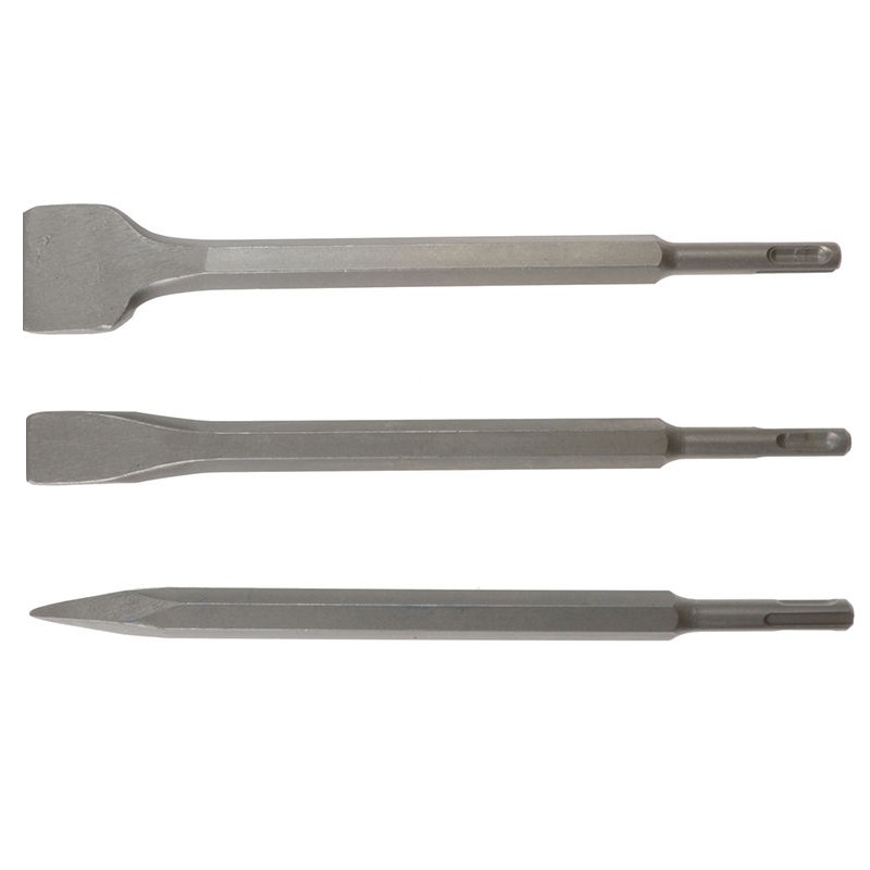 <span class="h6 link-text">Καλέμια & Κοπίδια Ηλεκτρικών Εργαλείων</span>