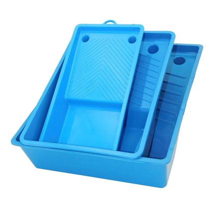 <span class="h6 link-text">Δοχεία Μπογιάς</span>