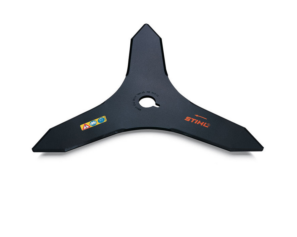 <span class="h6 link-text">Δίσκοι Θαμνοκοπτικών</span>