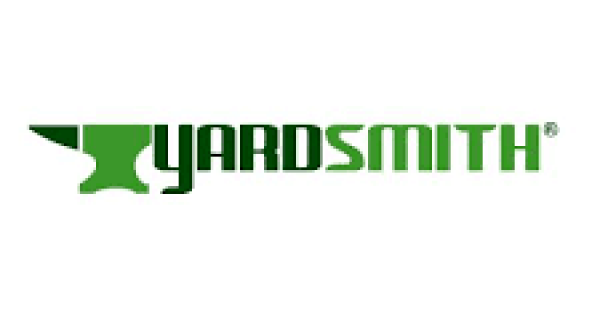 YARDSMITH