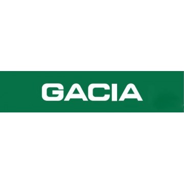 GACIA