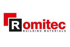 ROMITEC