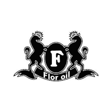 FLOR OIL