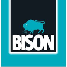 BISON