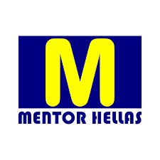 MENTOR