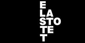 ELASTOTET
