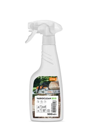 Ειδικό καθαριστικό VARIOCLEAN Eco 500 ml