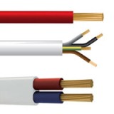 <span class="h6 link-text">Καλώδια & Προεκτάσεις</span>