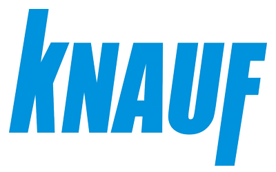 KNAUF