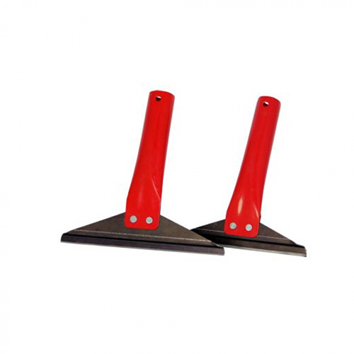 <span class="h6 link-text">Ξύστρες</span>