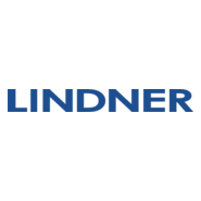 LINDNER
