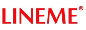 LINEME