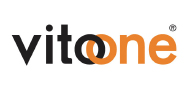 VITOONE