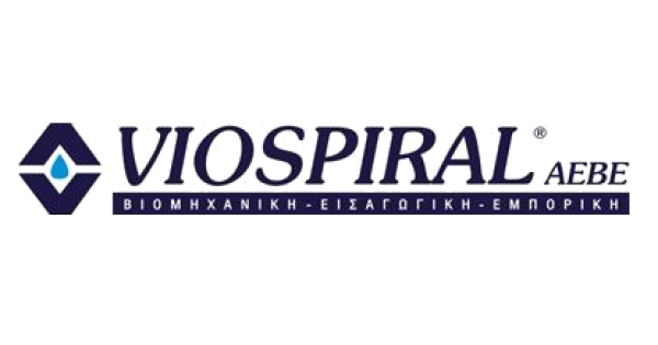 VIOSPIRAL