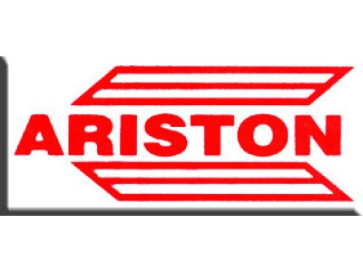 ARISTON