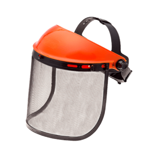 <span class="h6 link-text">Προσωπίδες Προστασίας Προσώπου</span>