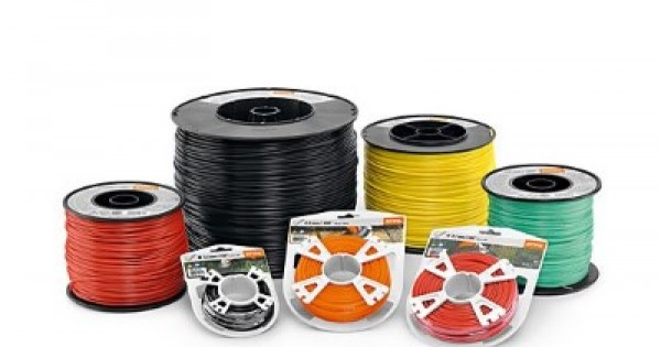 <span class="h6 link-text">Μεσινέζες & Κοπτικά Θαμνοκοπτικών</span>