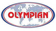 OLYMPIAN