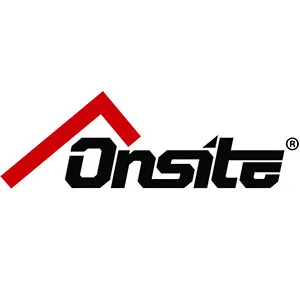ONSITE