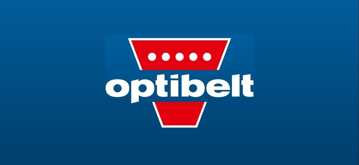 OPTIBELT