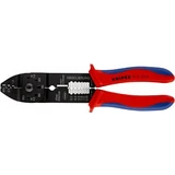 <span class="h6 link-text">Γδάρτες Καλωδίων</span>