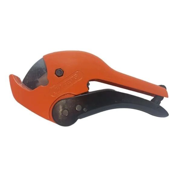 <span class="h6 link-text">Ψαλίδια Σωλήνων PVC</span>