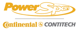 POWERSPAN