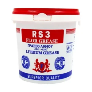 Γράσο Λιθίου 16kg