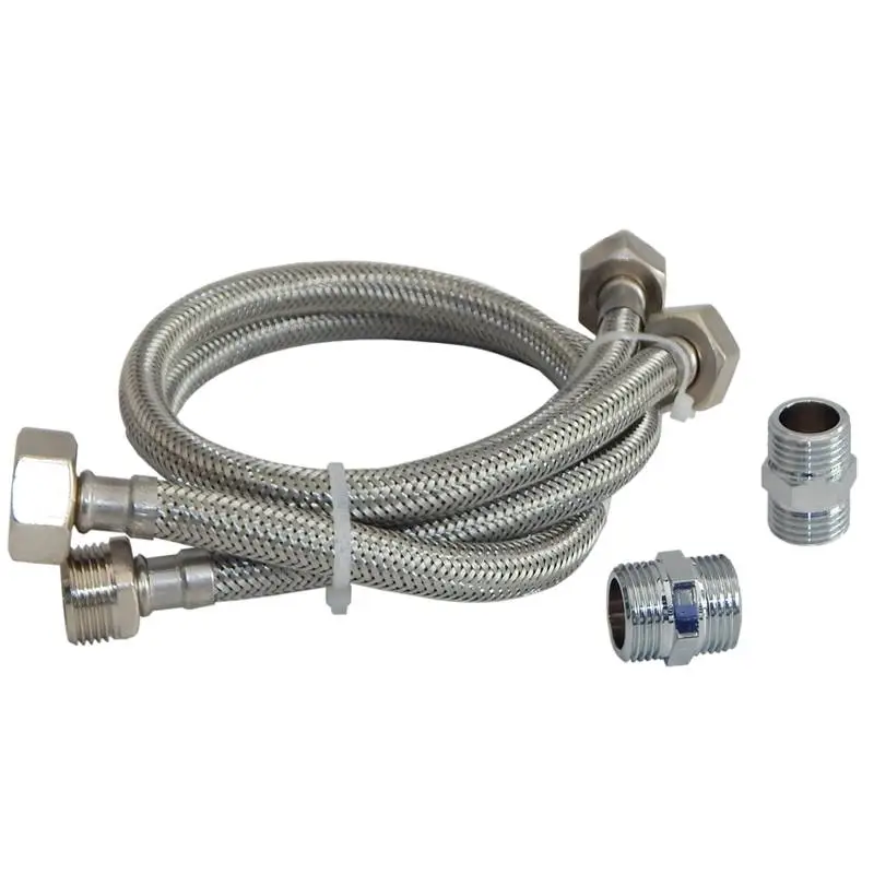 <span class="h6 link-text">Σπιράλ – Συνδέσεις – Προεκτάσεις</span>