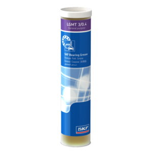 Φυσίγγιο Γράσου LGMT 3/0.4 SKF 400gr