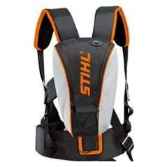 <span class="h6 link-text">Παρελκόμενα Επαναφορτιζόμενων</span>